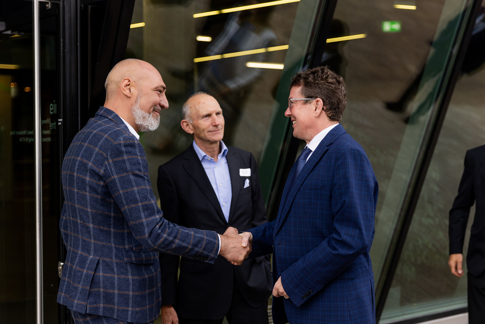  - Powerful Meeting 2024